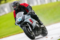 PJ-Motorsport-Photography-2020;anglesey;brands-hatch;cadwell-park;croft;donington-park;enduro-digital-images;event-digital-images;eventdigitalimages;mallory;no-limits;oulton-park;peter-wileman-photography;racing-digital-images;silverstone;snetterton;trackday-digital-images;trackday-photos;vmcc-banbury-run;welsh-2-day-enduro